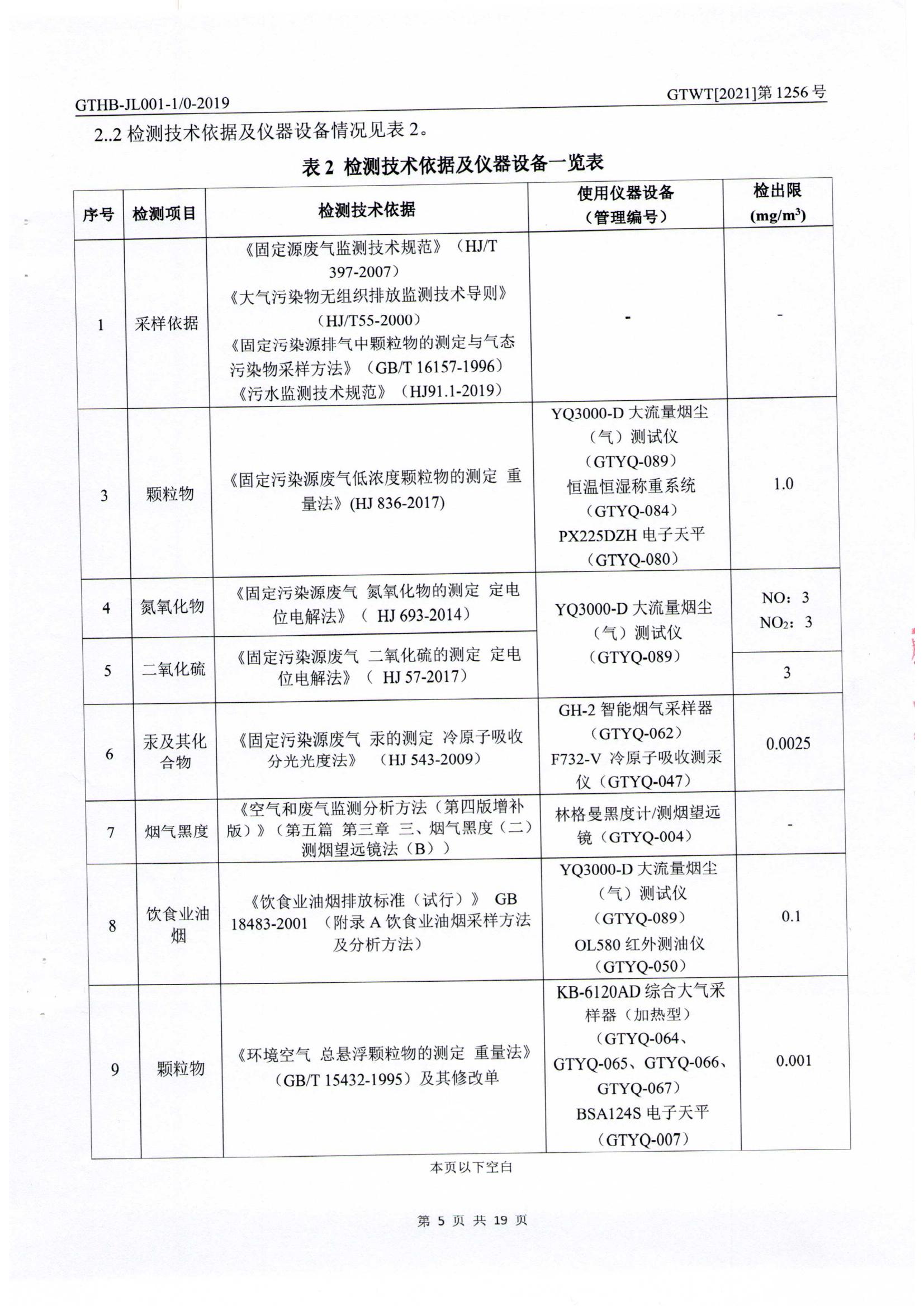 第三方檢測報告_04.jpg