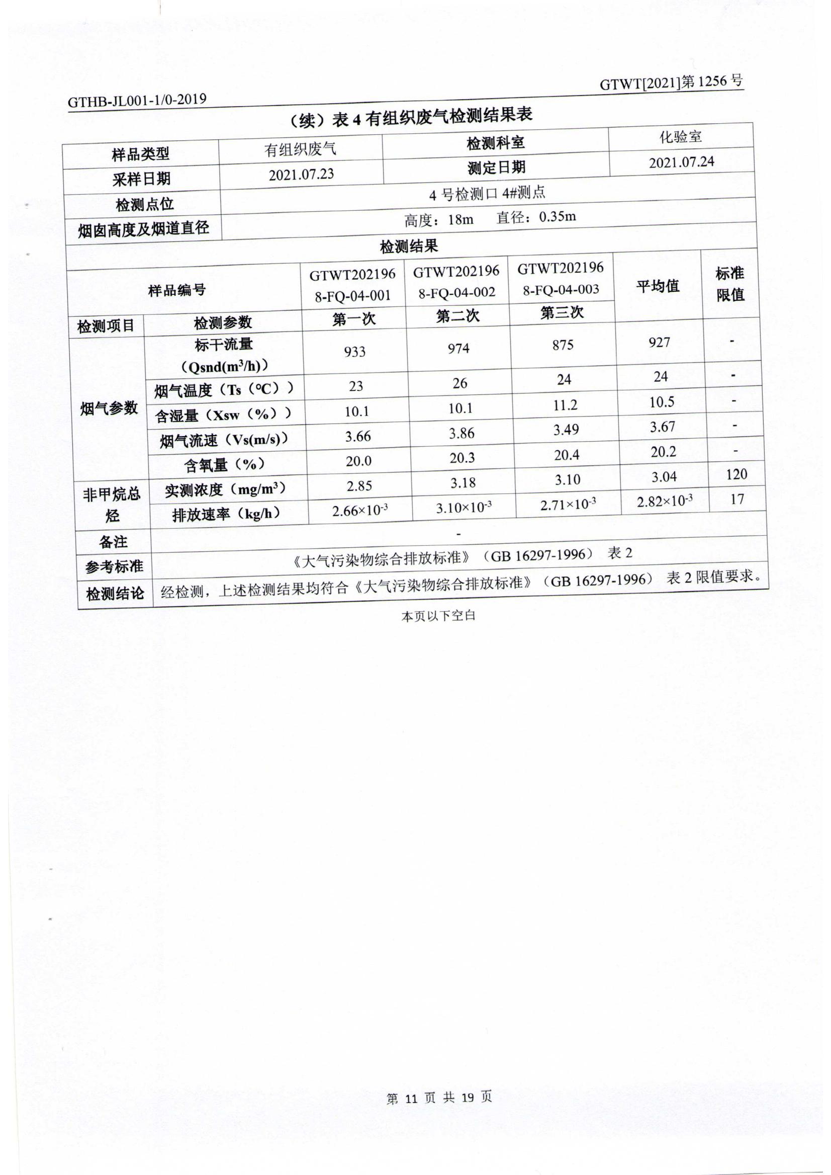 第三方檢測報告_10.jpg