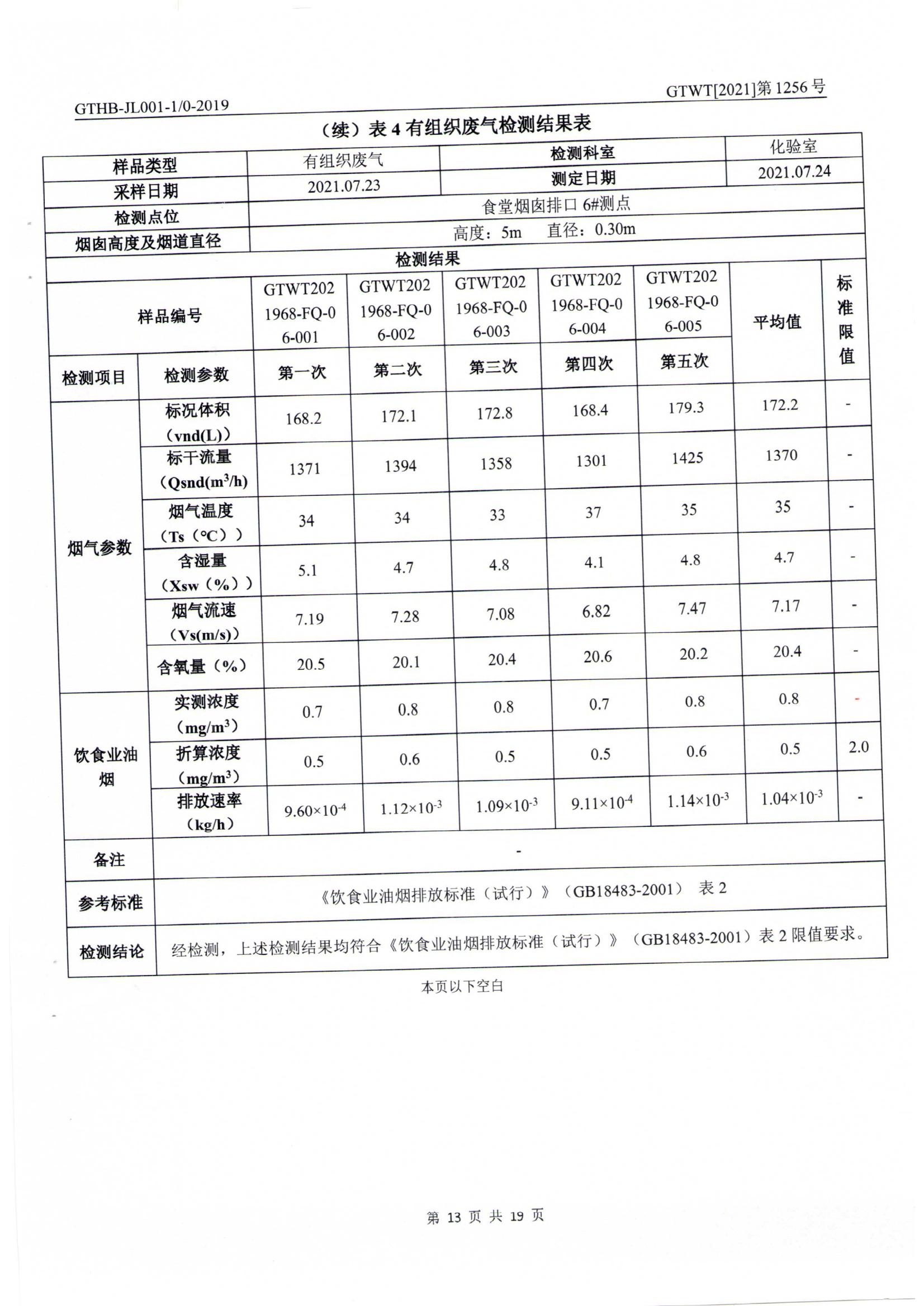 第三方檢測報告_12.jpg