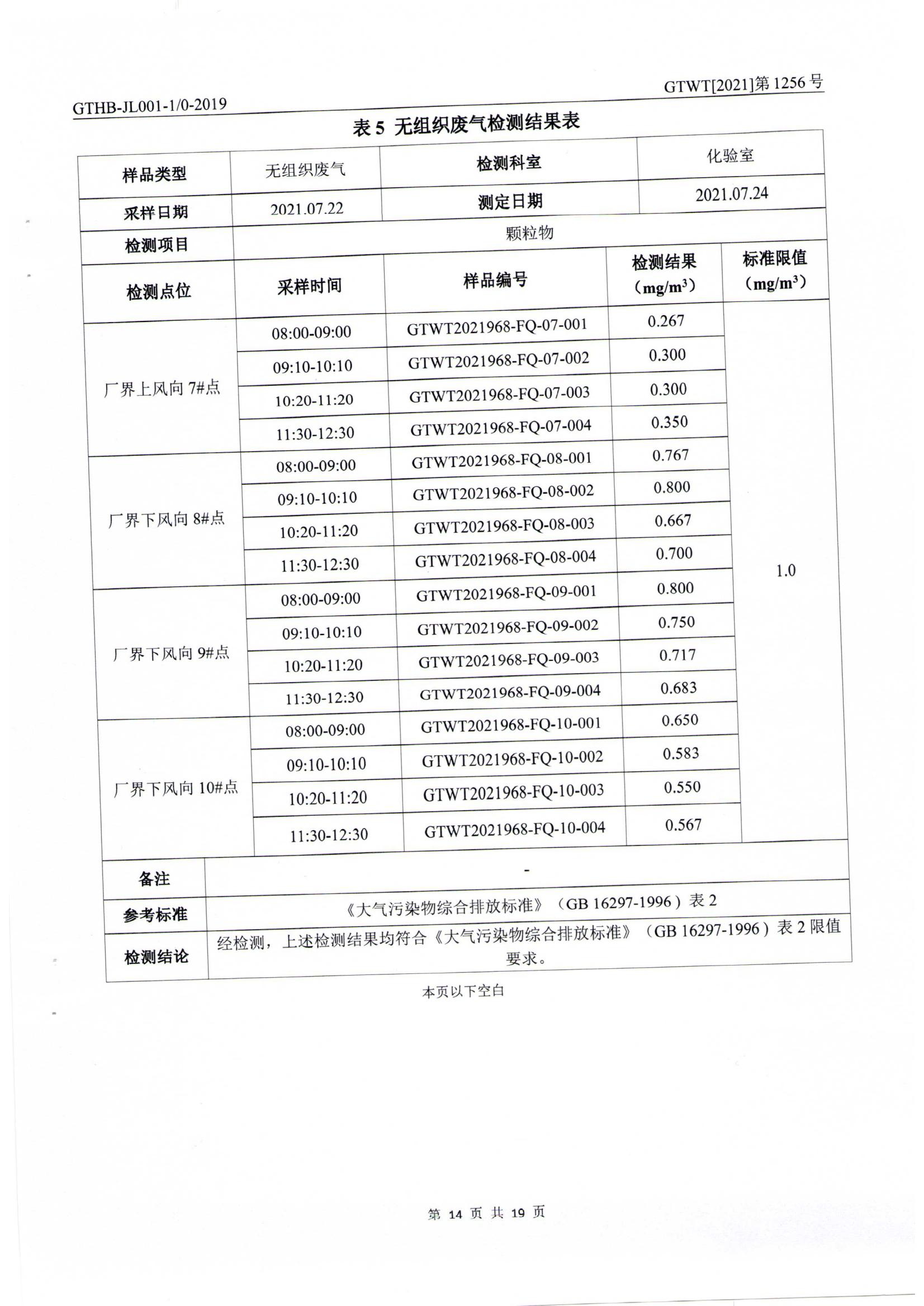 第三方檢測報告_13.jpg