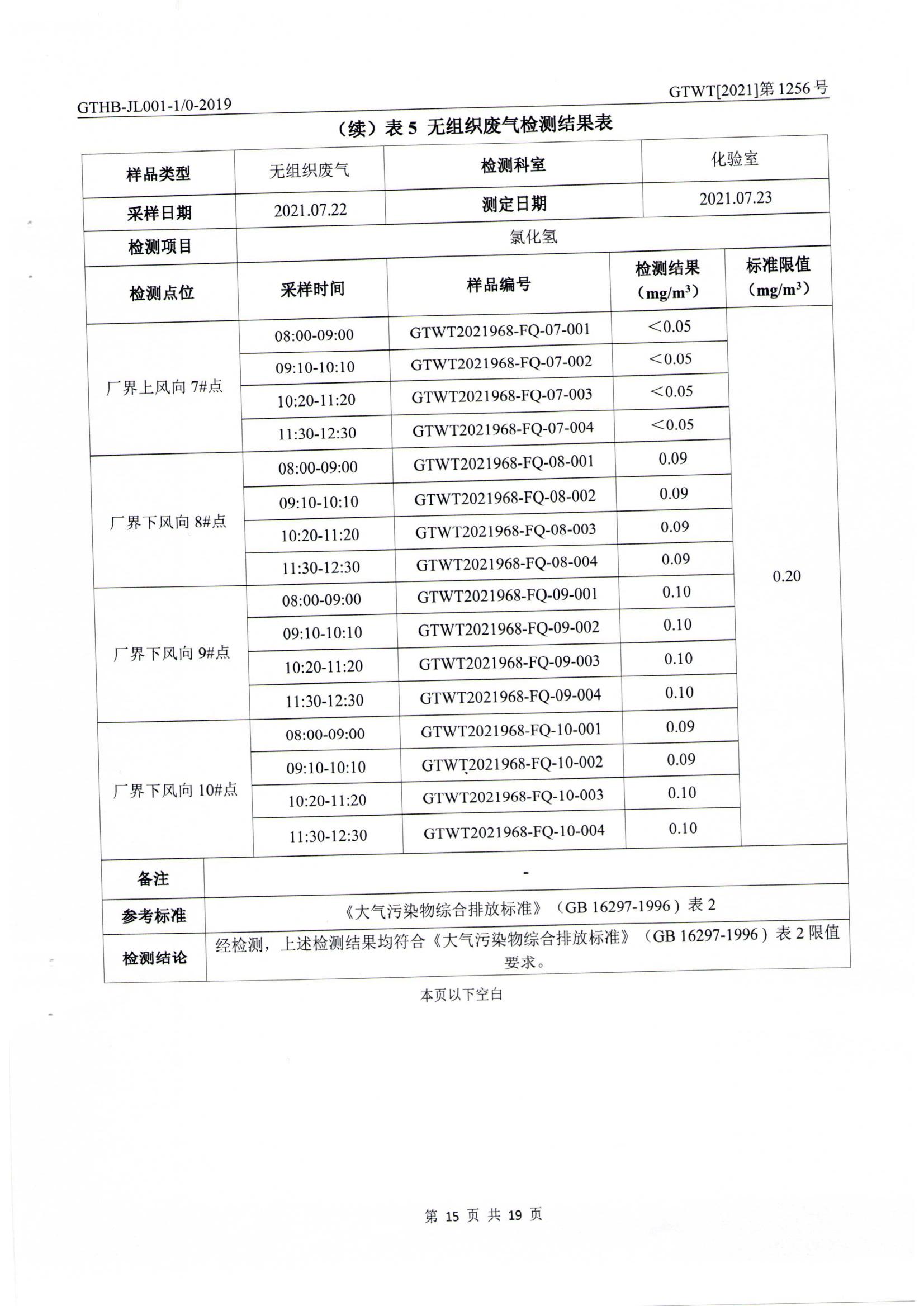 第三方檢測報告_14.jpg