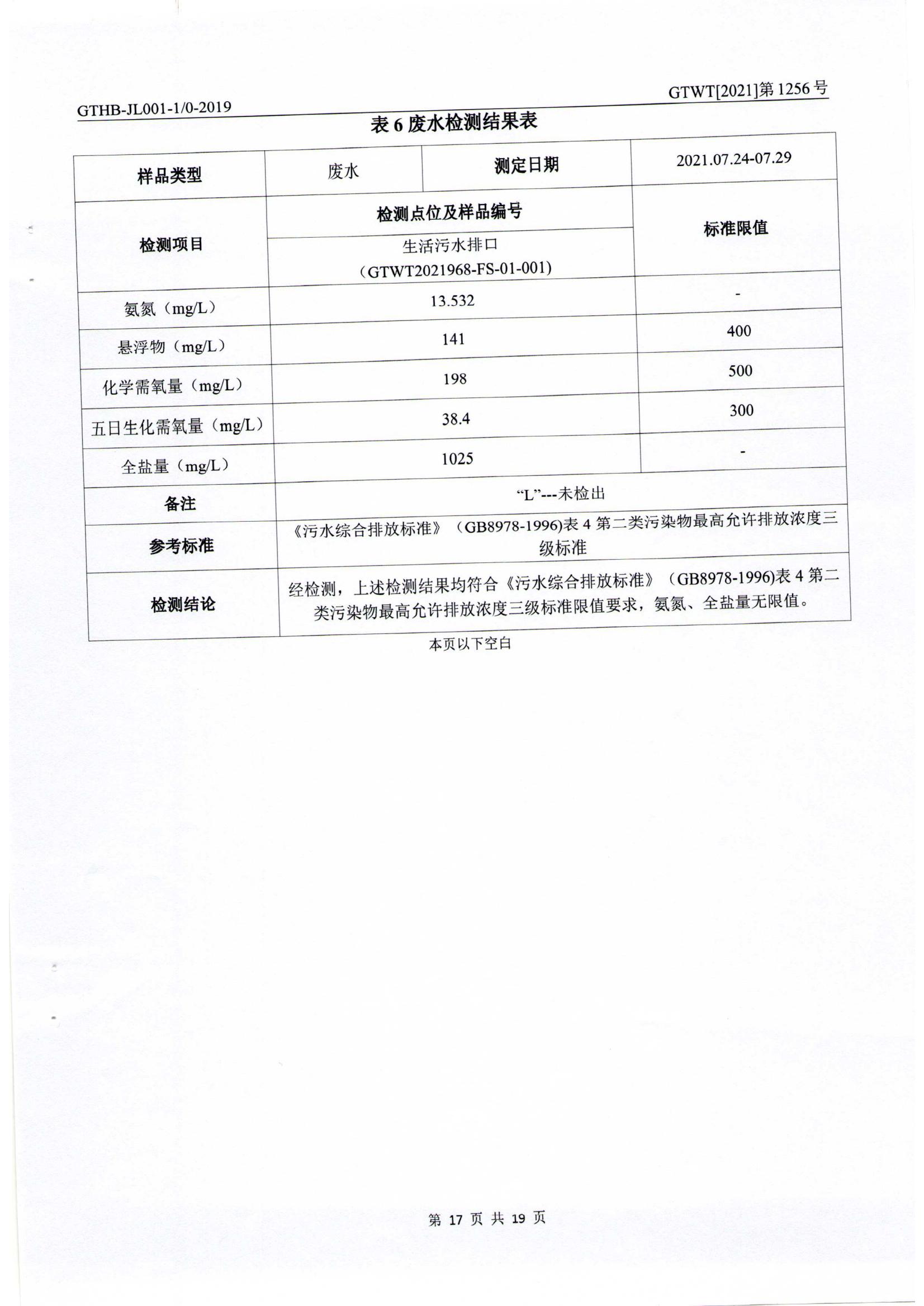 第三方檢測報告_16.jpg