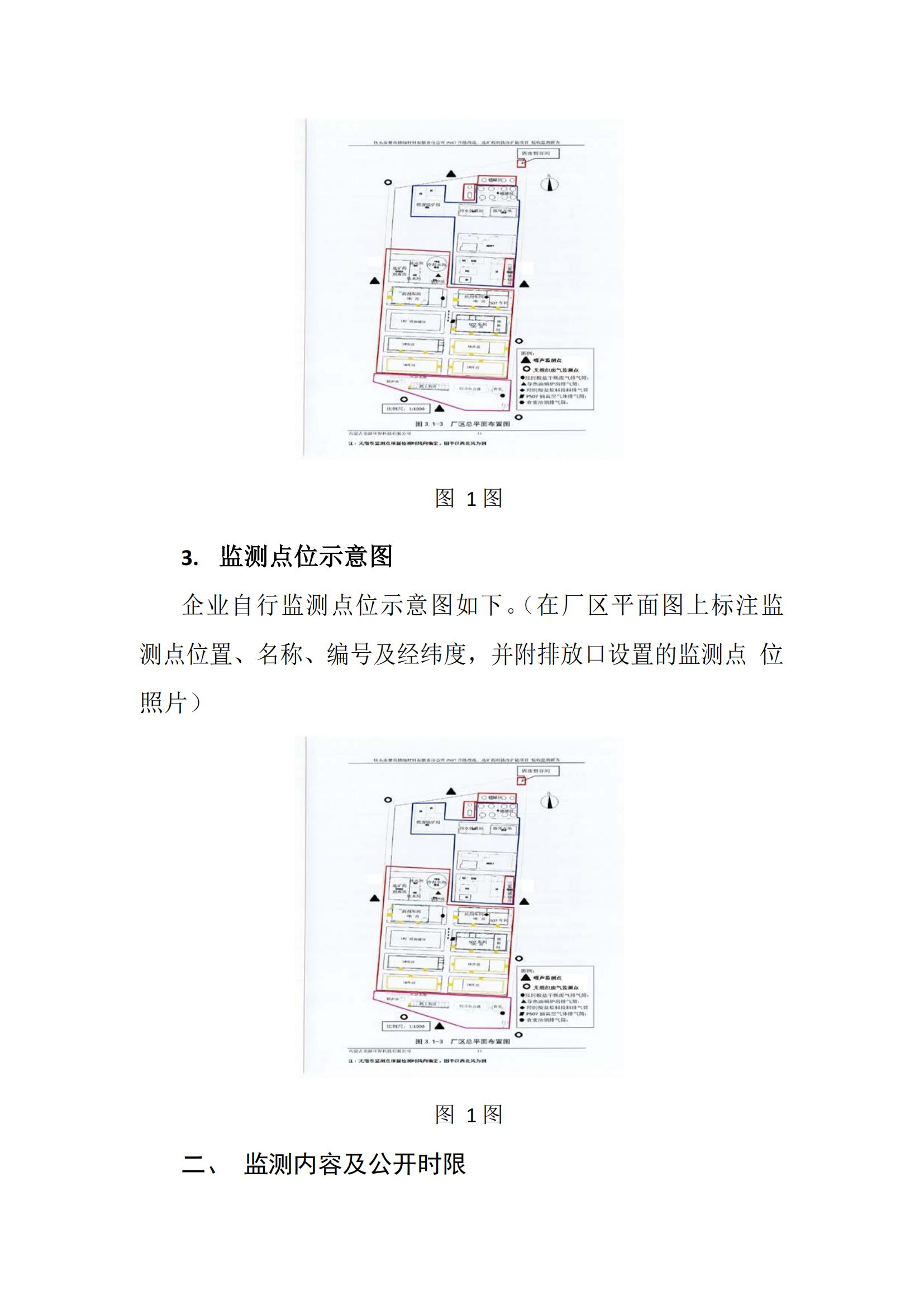 包頭市蒙榮精細材料有限責(zé)任公司監(jiān)測方案(2)(3)(1)-signed_01.jpg