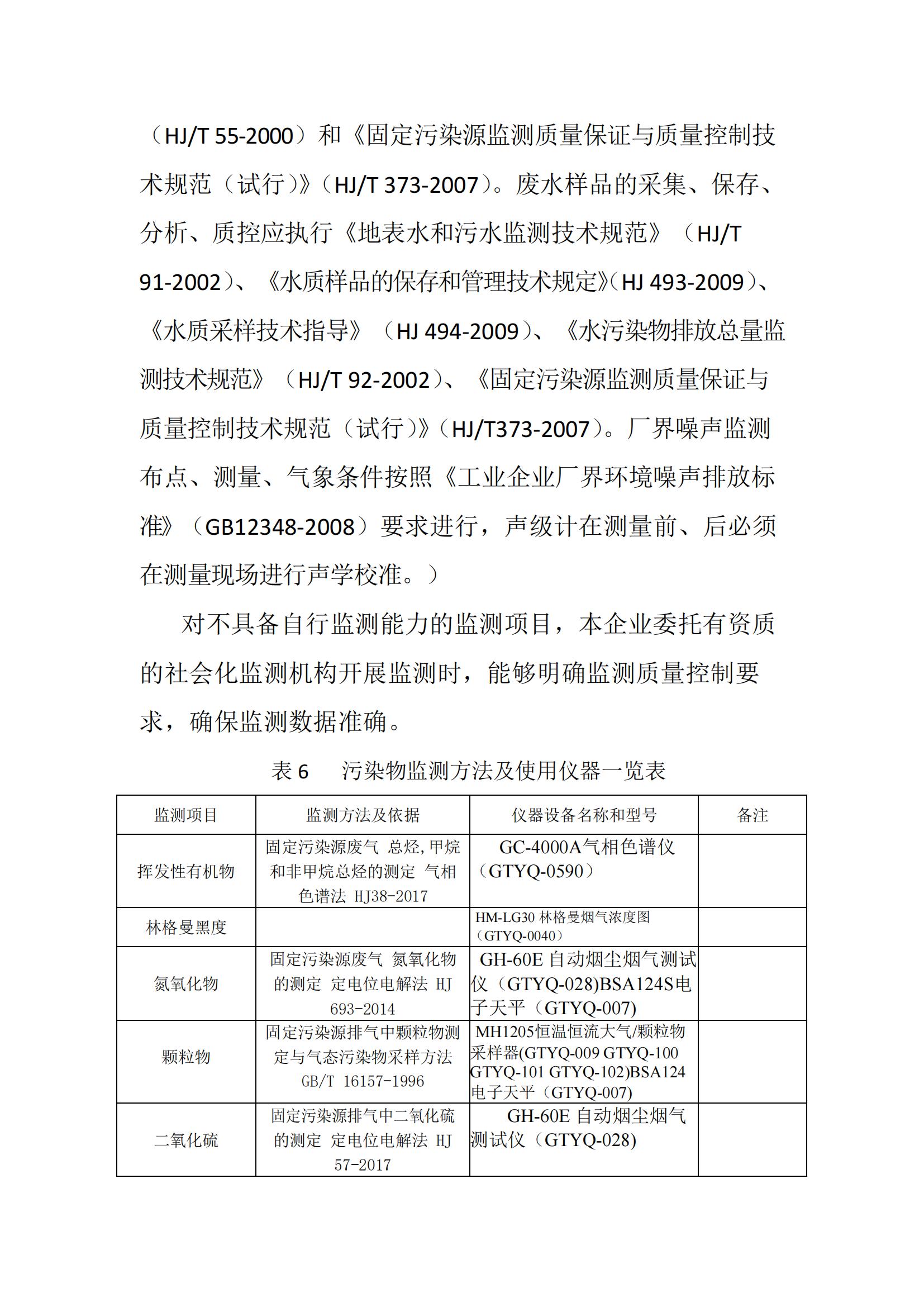 包頭市蒙榮精細材料有限責(zé)任公司監(jiān)測方案(2)(3)(1)-signed_06.jpg