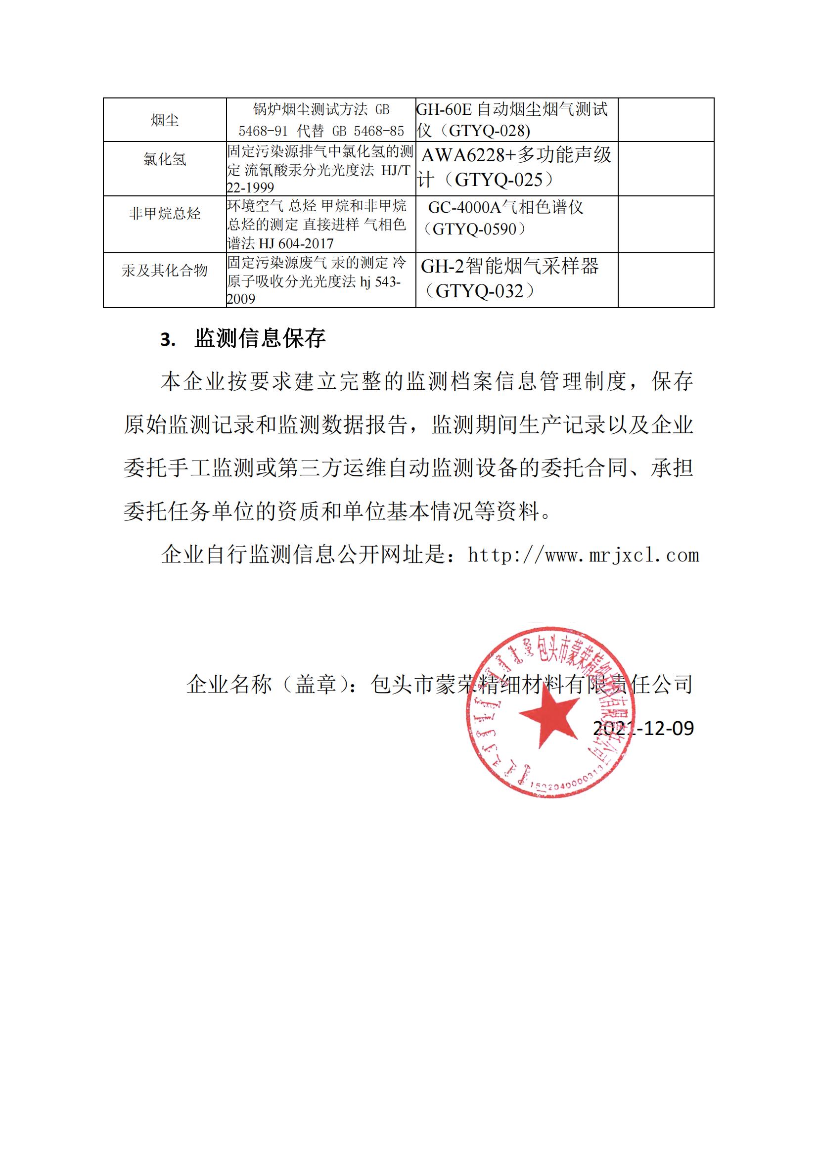 包頭市蒙榮精細材料有限責(zé)任公司監(jiān)測方案(2)(3)(1)-signed_07.jpg